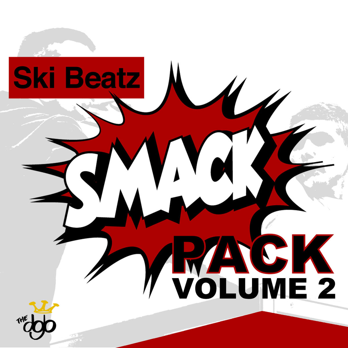 SmackPackVol2num2Cover20211280