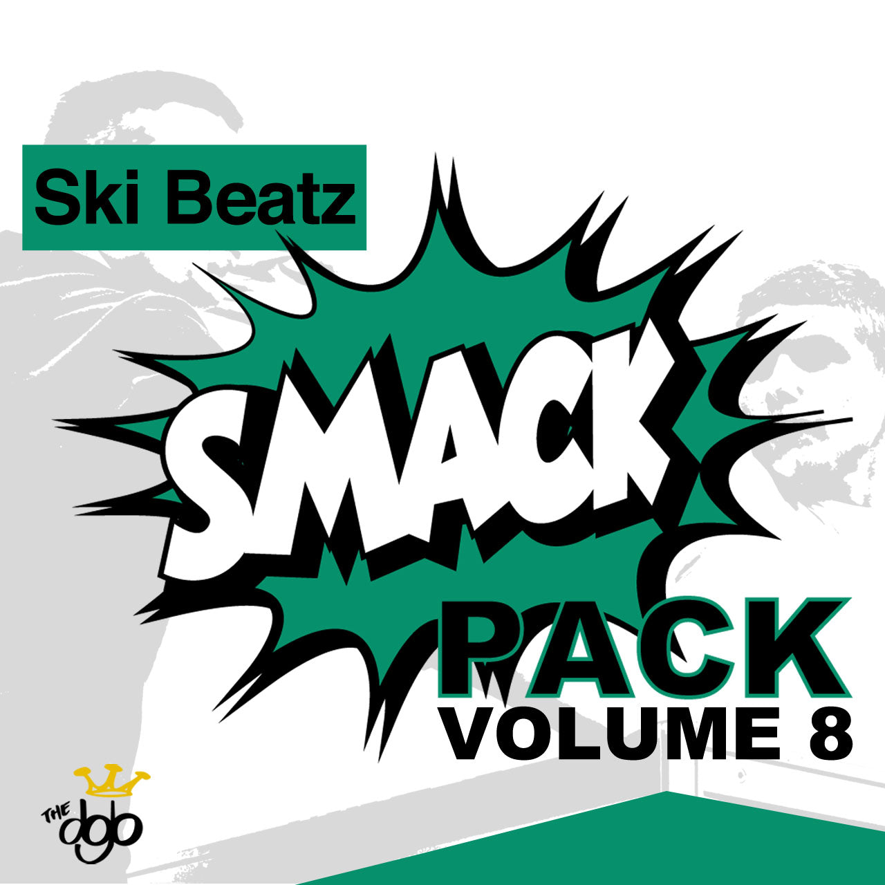 SmackPackVol8Cover20211280x128